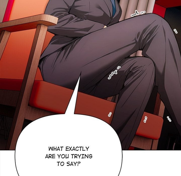 Tattoo Shop - Chapter 19 Page 85