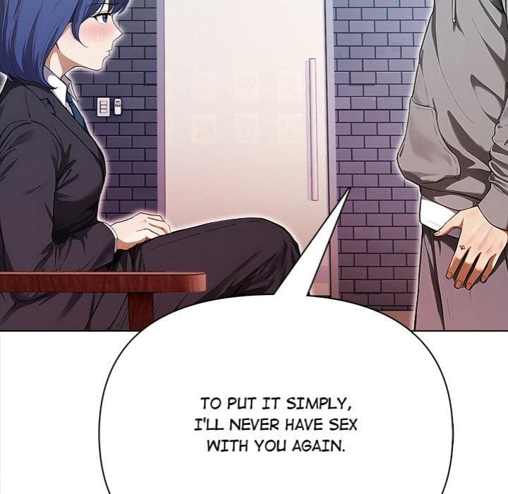 Tattoo Shop - Chapter 19 Page 88