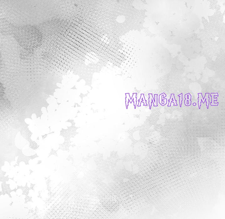 Tattoo Shop - Chapter 19 Page 9