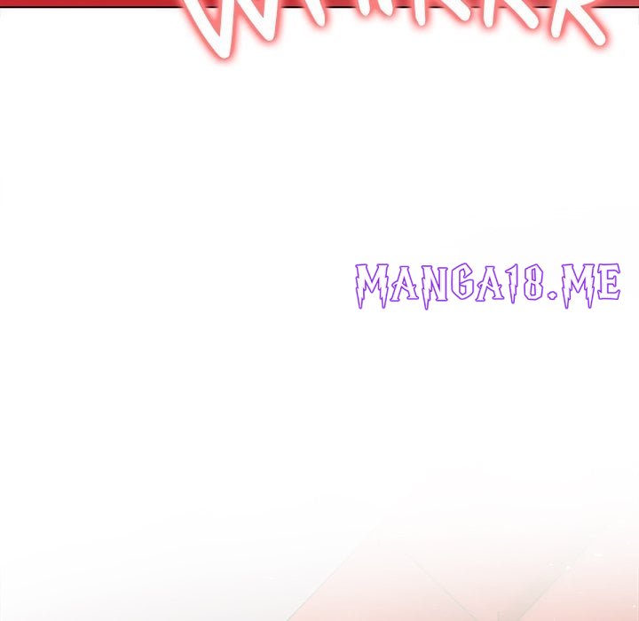 Tattoo Shop - Chapter 20 Page 10