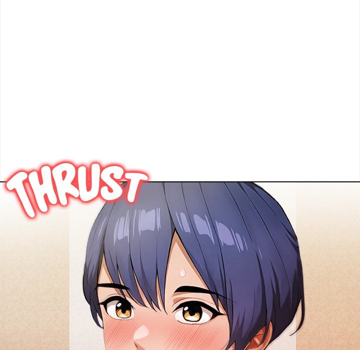 Tattoo Shop - Chapter 20 Page 114