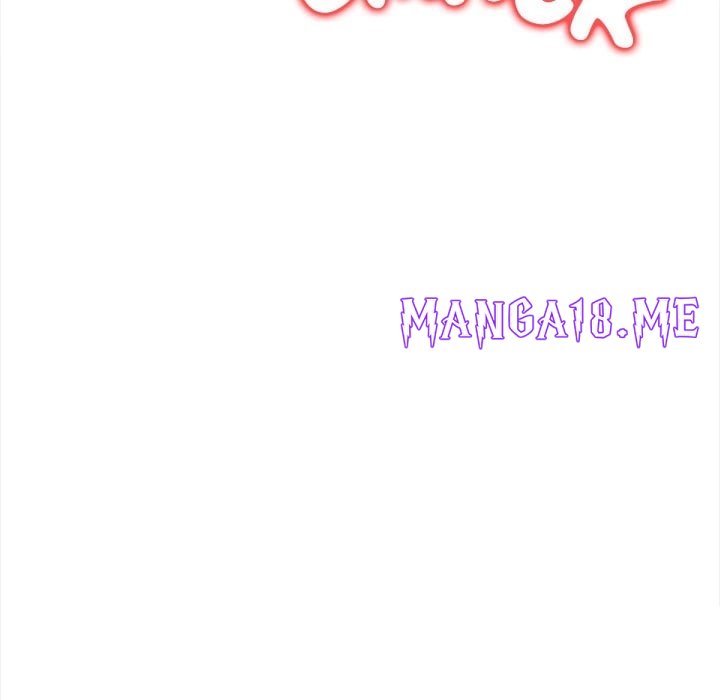 Tattoo Shop - Chapter 20 Page 124