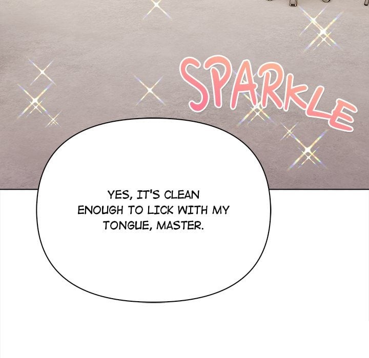 Tattoo Shop - Chapter 20 Page 132