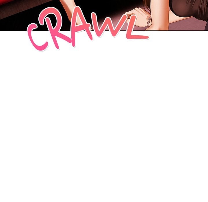 Tattoo Shop - Chapter 20 Page 140