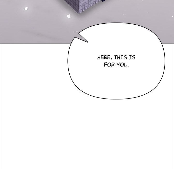 Tattoo Shop - Chapter 20 Page 162