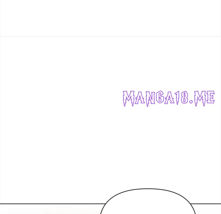 Tattoo Shop - Chapter 20 Page 163