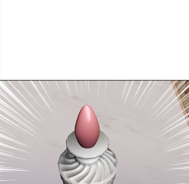 Tattoo Shop - Chapter 20 Page 168