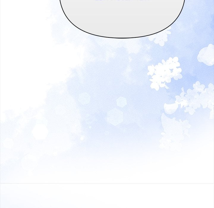 Tattoo Shop - Chapter 20 Page 178