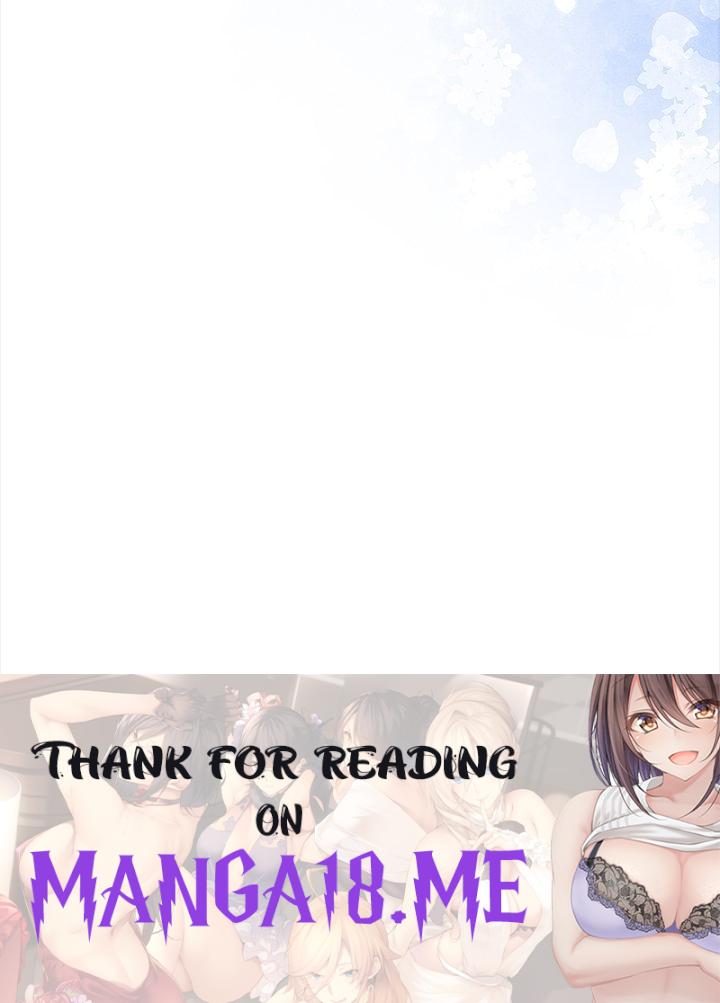 Tattoo Shop - Chapter 20 Page 185