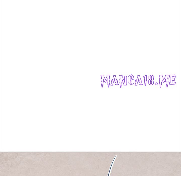 Tattoo Shop - Chapter 20 Page 23