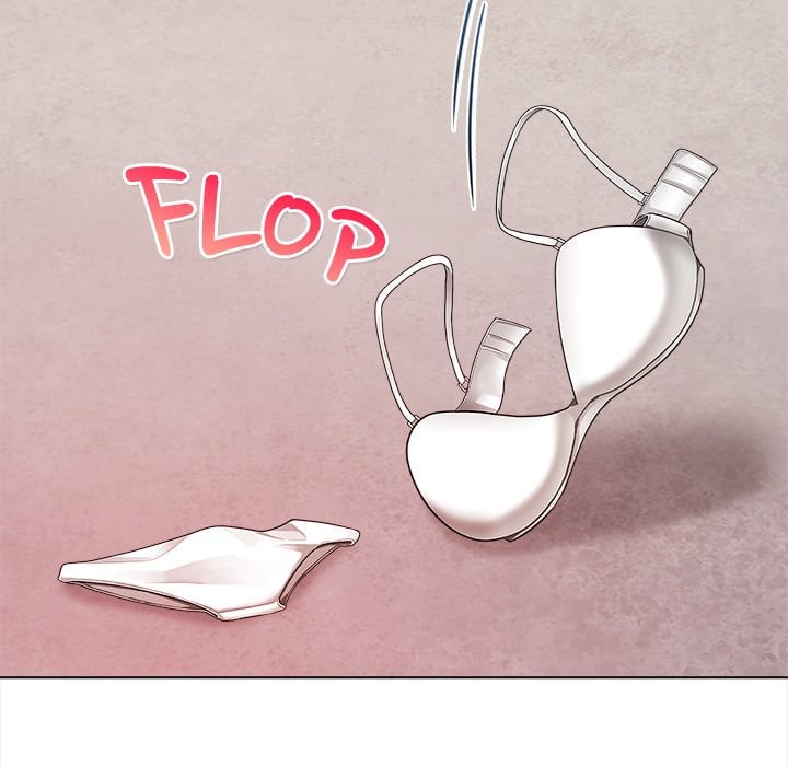 Tattoo Shop - Chapter 20 Page 24