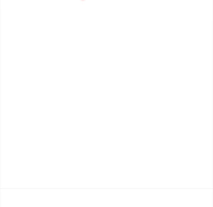 Tattoo Shop - Chapter 20 Page 33