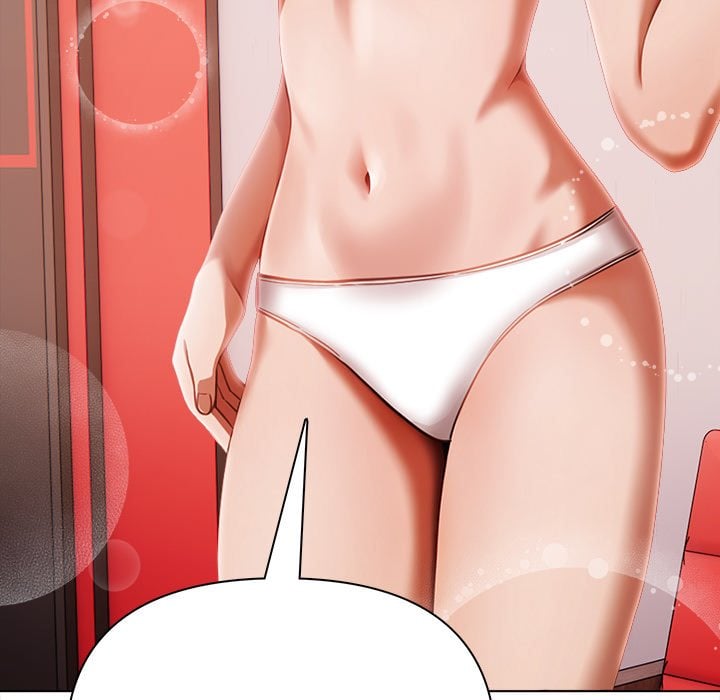 Tattoo Shop - Chapter 20 Page 57