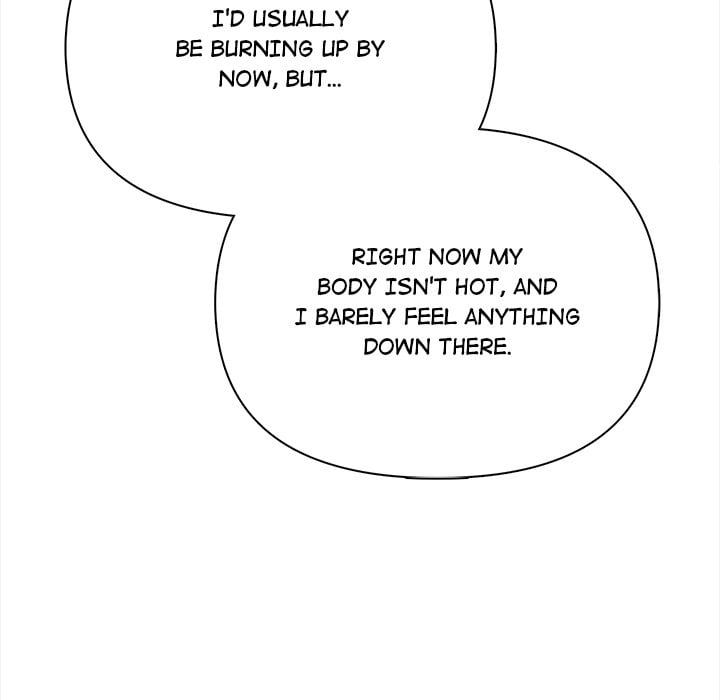 Tattoo Shop - Chapter 20 Page 58