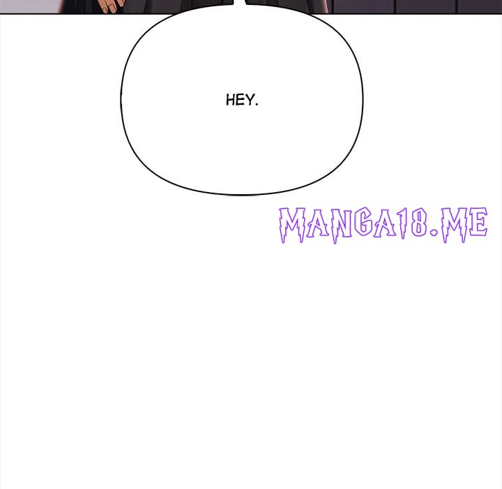 Tattoo Shop - Chapter 20 Page 75