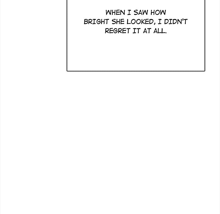 Tattoo Shop - Chapter 20 Page 78