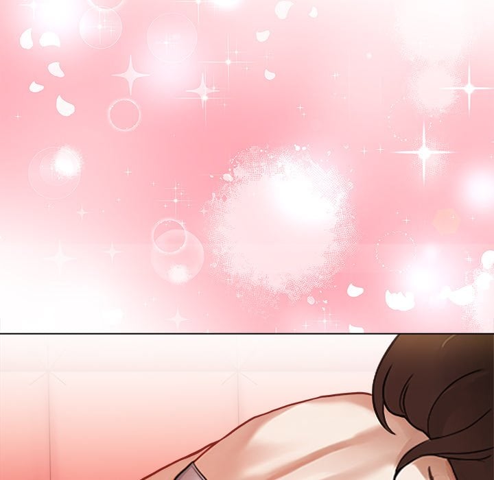 Tattoo Shop - Chapter 20 Page 8