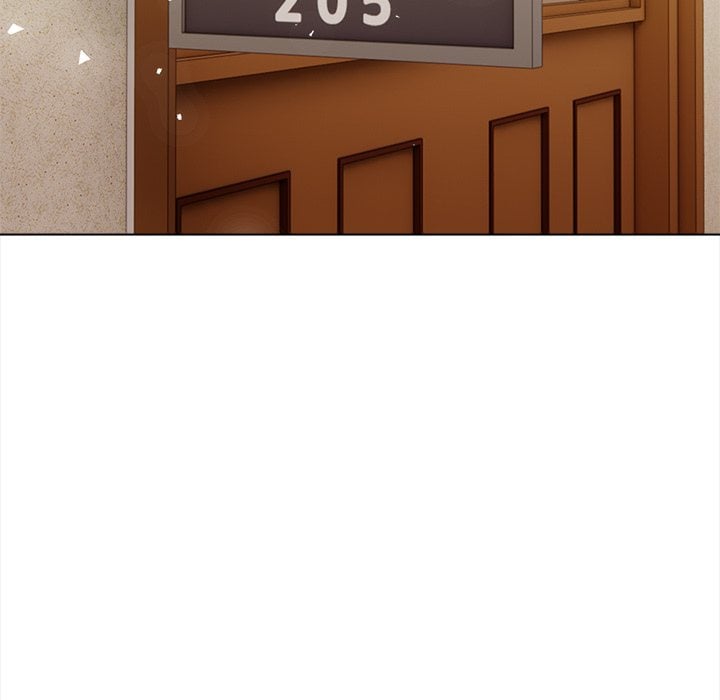 Tattoo Shop - Chapter 20 Page 83