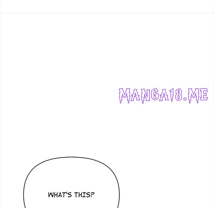 Tattoo Shop - Chapter 20 Page 89