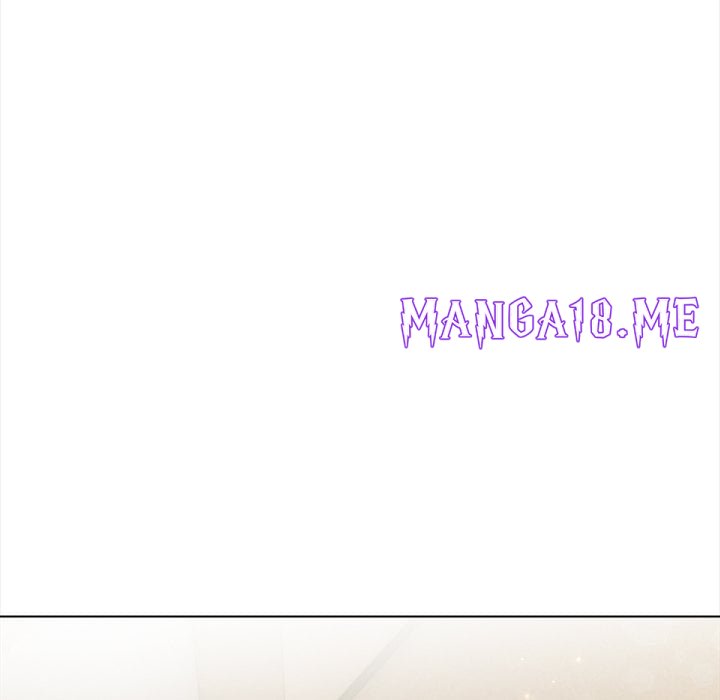 Tattoo Shop - Chapter 20 Page 99