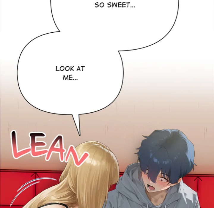 Tattoo Shop - Chapter 8 Page 100