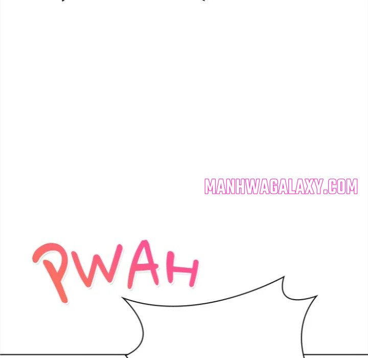 Tattoo Shop - Chapter 8 Page 105