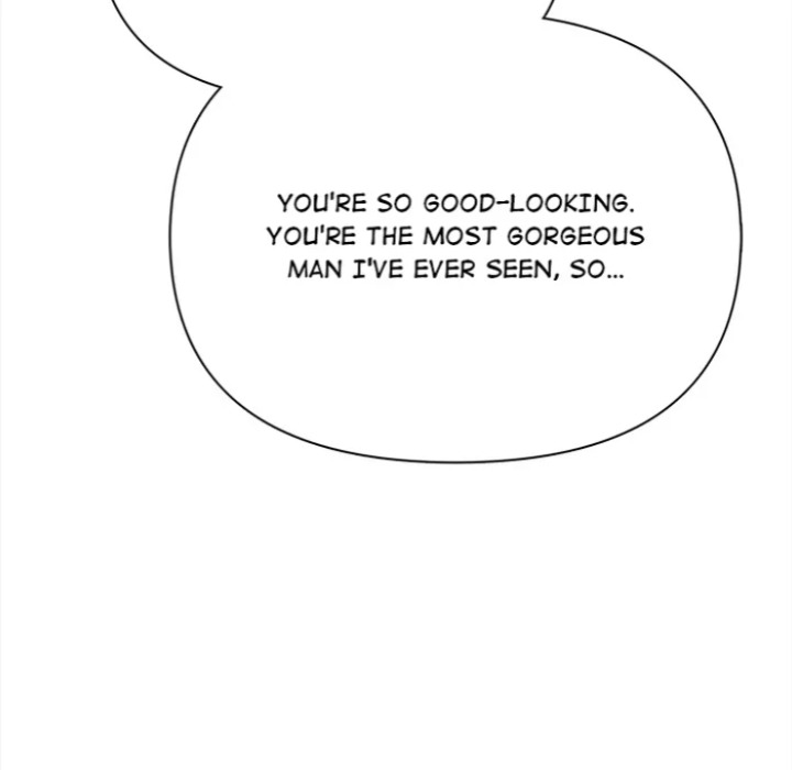 Tattoo Shop - Chapter 8 Page 108