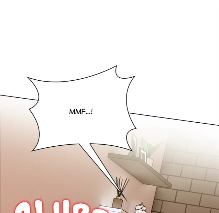 Tattoo Shop - Chapter 8 Page 109