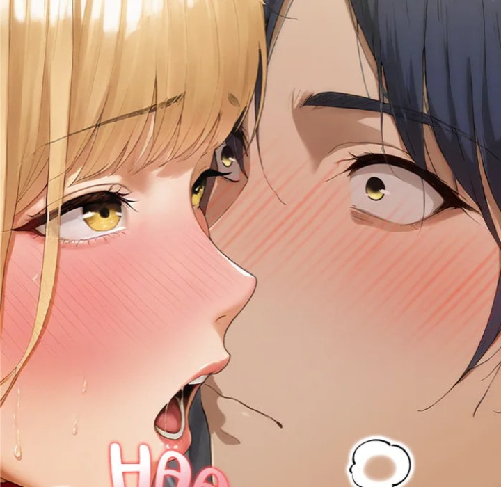 Tattoo Shop - Chapter 8 Page 113