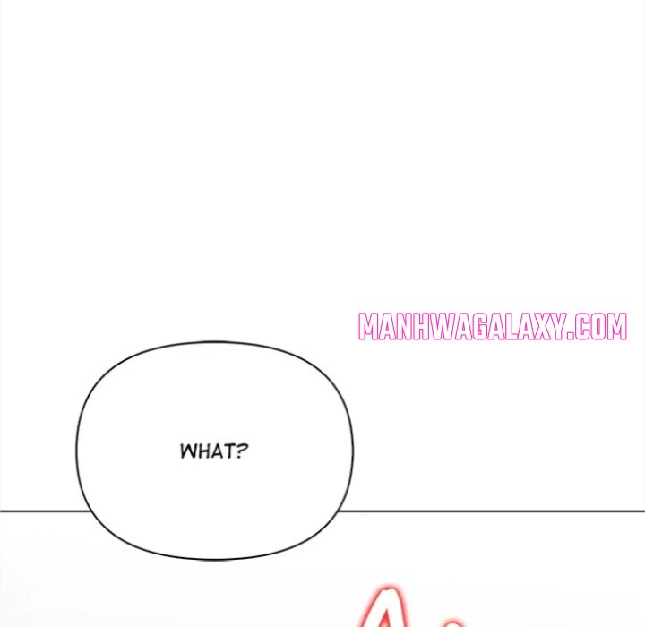 Tattoo Shop - Chapter 8 Page 128