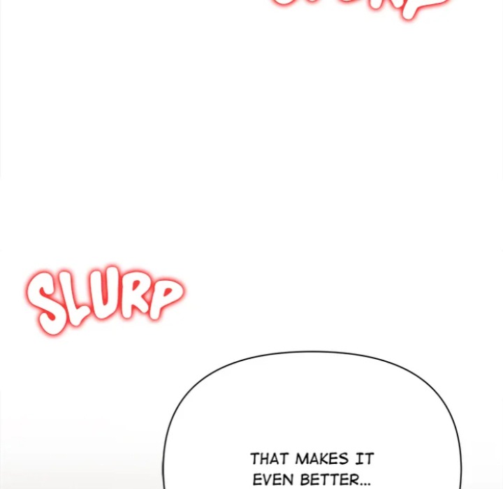 Tattoo Shop - Chapter 8 Page 137