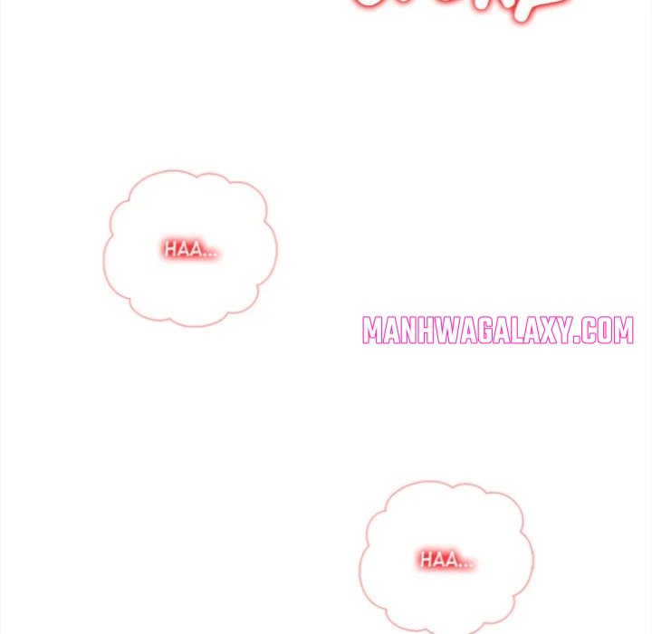 Tattoo Shop - Chapter 8 Page 140