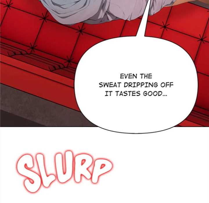 Tattoo Shop - Chapter 8 Page 142