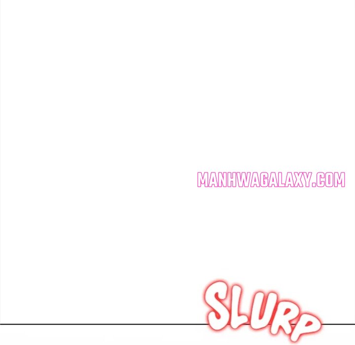 Tattoo Shop - Chapter 8 Page 143