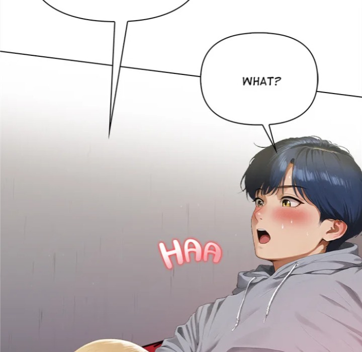 Tattoo Shop - Chapter 8 Page 150