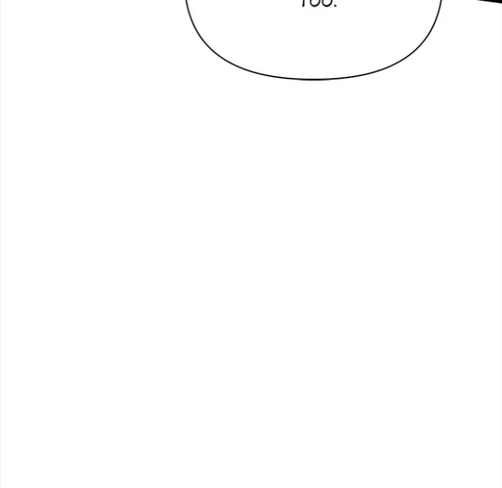 Tattoo Shop - Chapter 8 Page 152