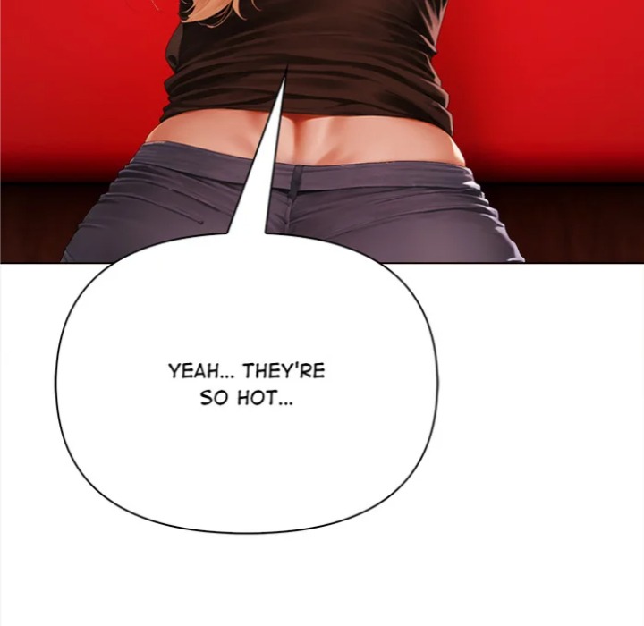 Tattoo Shop - Chapter 8 Page 161