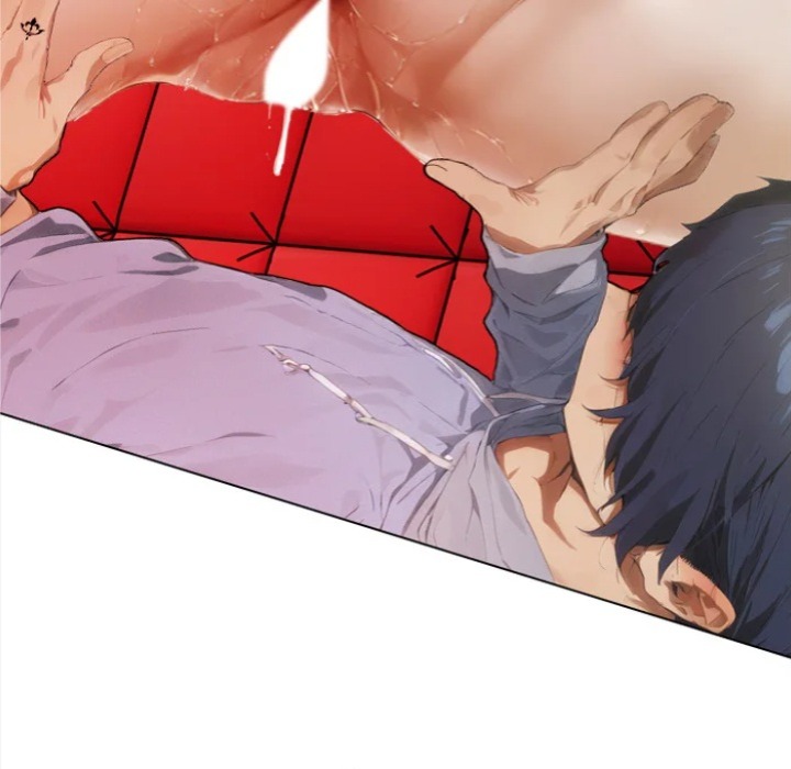 Tattoo Shop - Chapter 8 Page 172