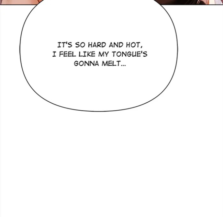 Tattoo Shop - Chapter 8 Page 176