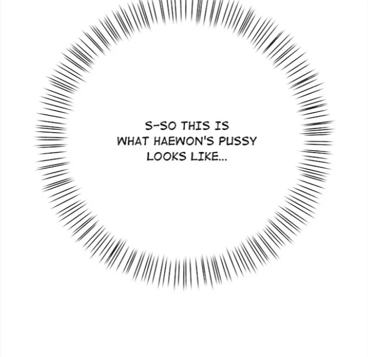 Tattoo Shop - Chapter 8 Page 179