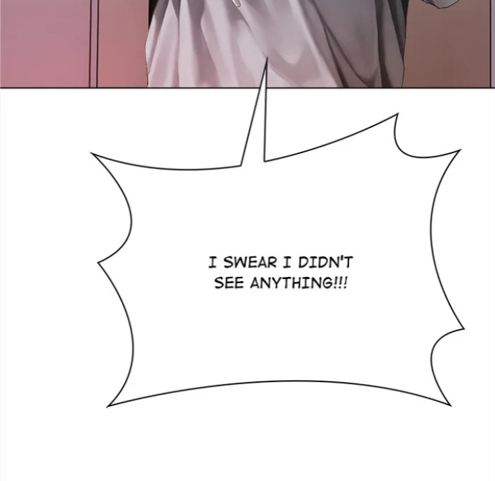 Tattoo Shop - Chapter 8 Page 18