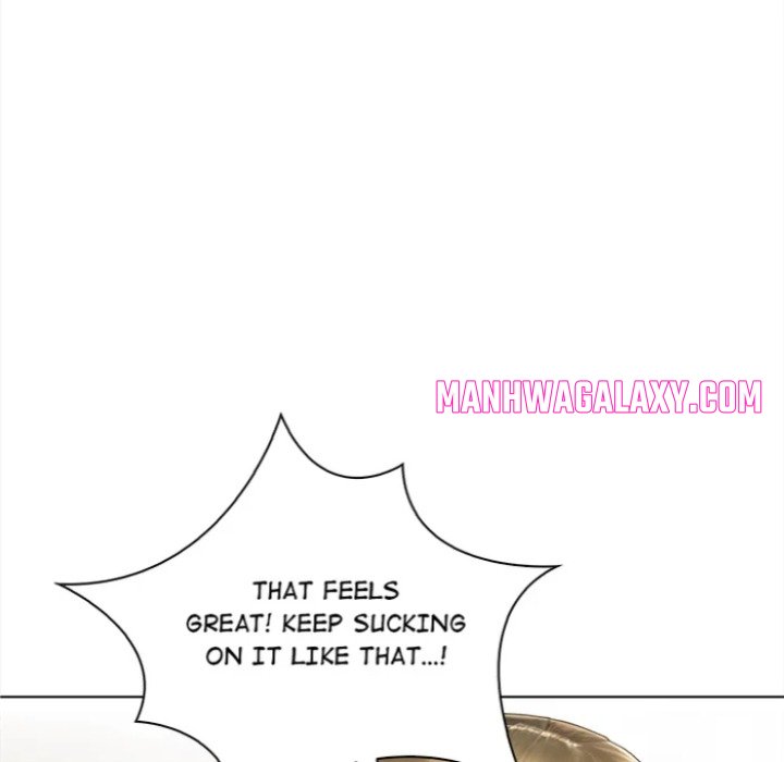 Tattoo Shop - Chapter 8 Page 188