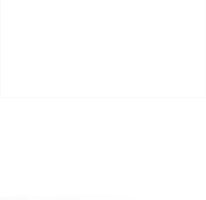 Tattoo Shop - Chapter 8 Page 19