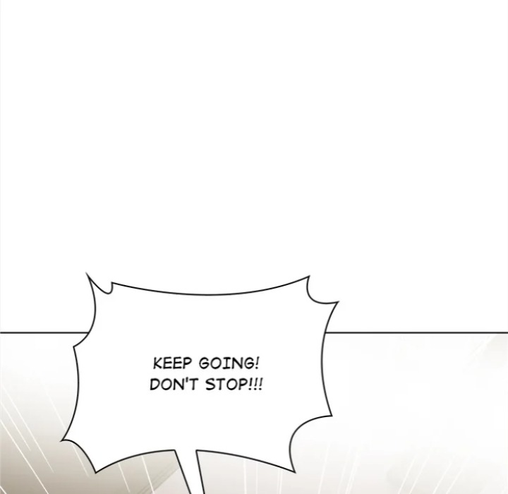 Tattoo Shop - Chapter 8 Page 192