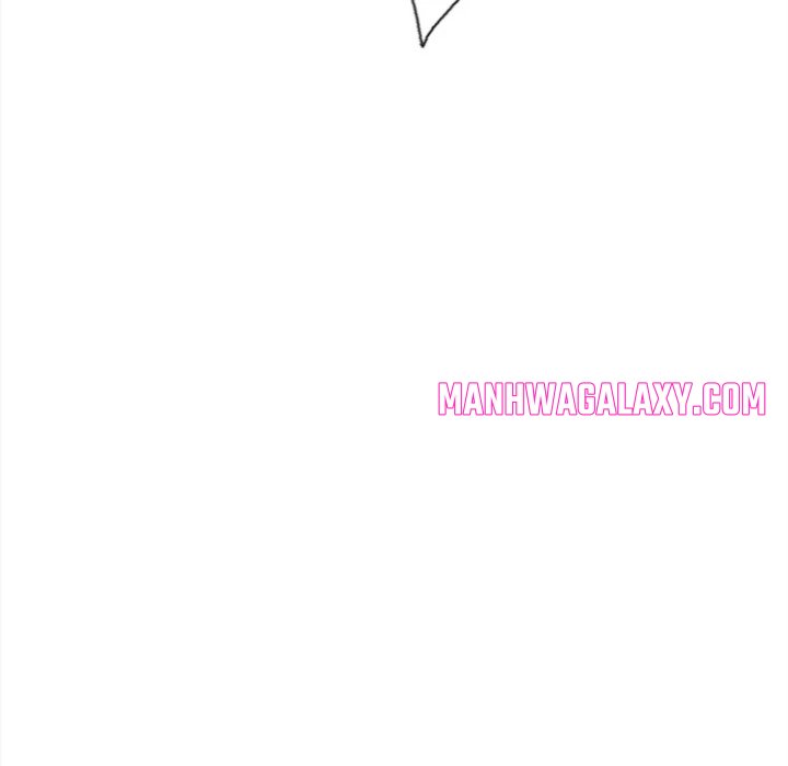 Tattoo Shop - Chapter 8 Page 195