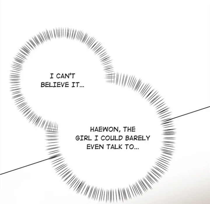 Tattoo Shop - Chapter 8 Page 205