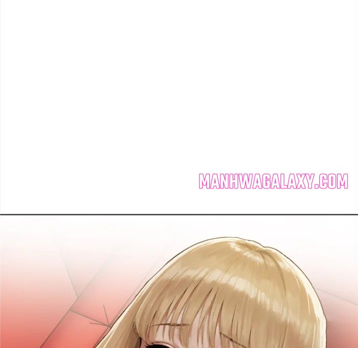 Tattoo Shop - Chapter 8 Page 208