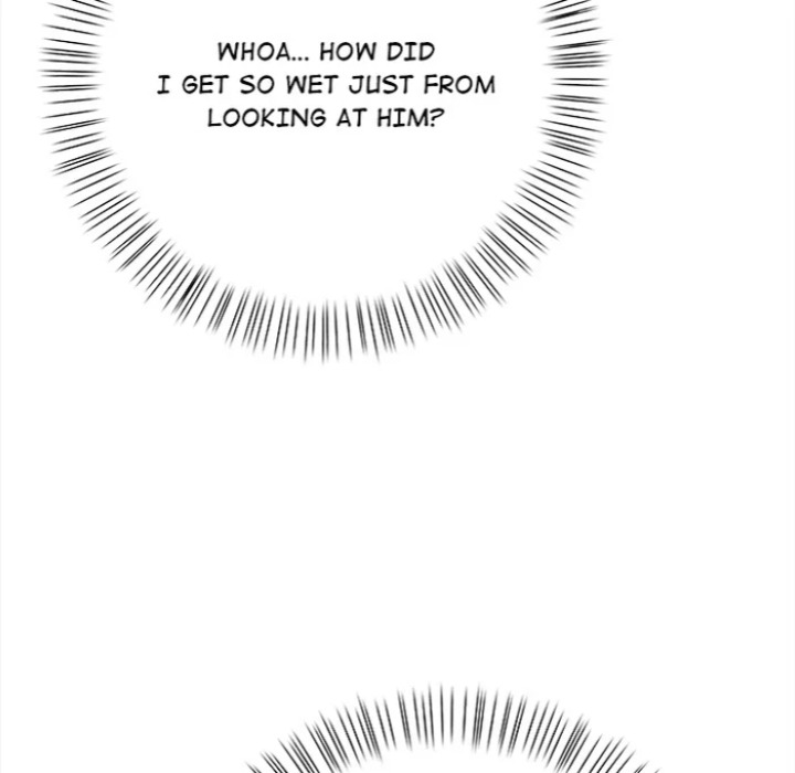 Tattoo Shop - Chapter 8 Page 5