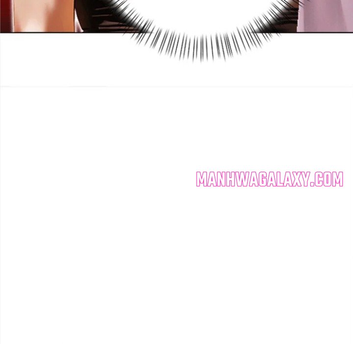 Tattoo Shop - Chapter 8 Page 58