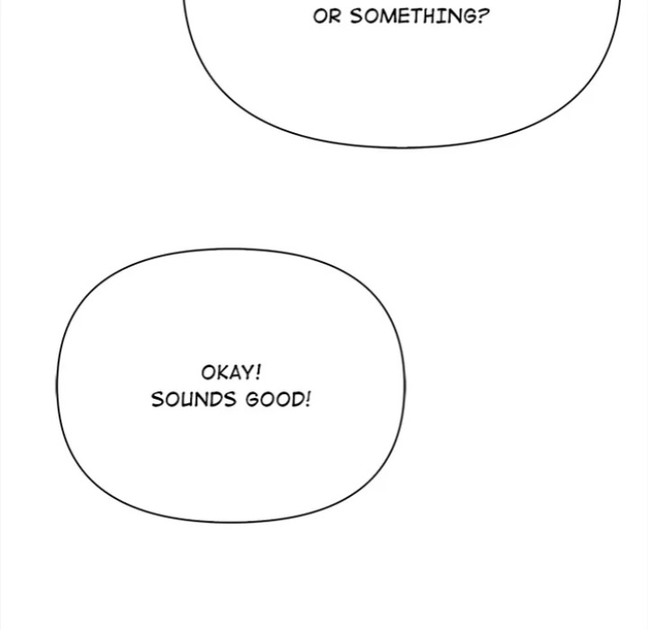 Tattoo Shop - Chapter 8 Page 69